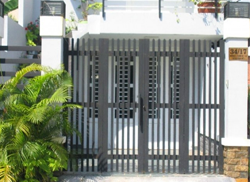 Chuyên gia công các mặt hàng bằng inox