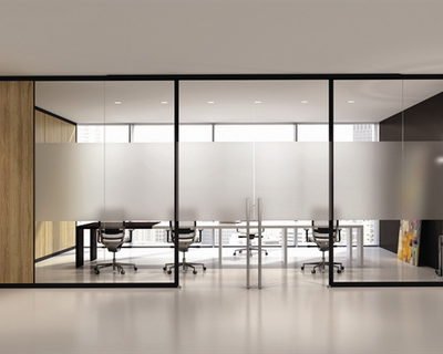 Cửa Cổng Đẹp Sắt Kẽm SP-48535