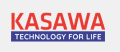 Công ty cổ phần công nghệ  kasawa